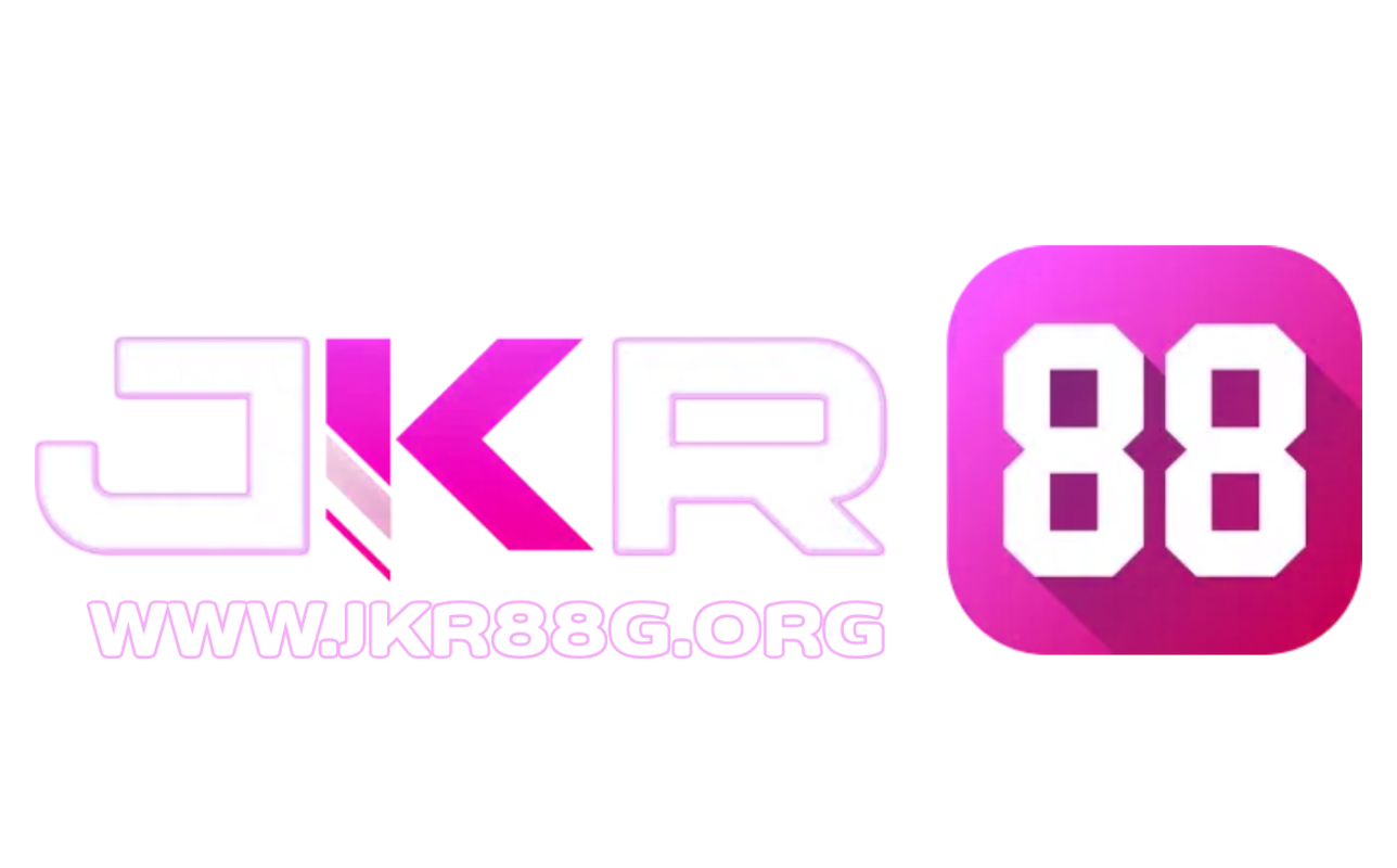 jkr88g.org